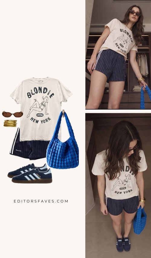 19mounaoutsits Editors Faves: Glow Up and Shift Into Your Desired Reality